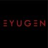 eyugen